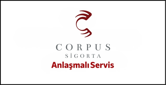 Corpus Sigorta