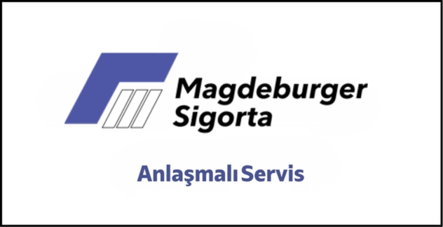 Magdeburger Sigorta