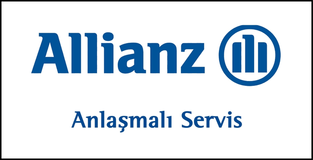 Allianz