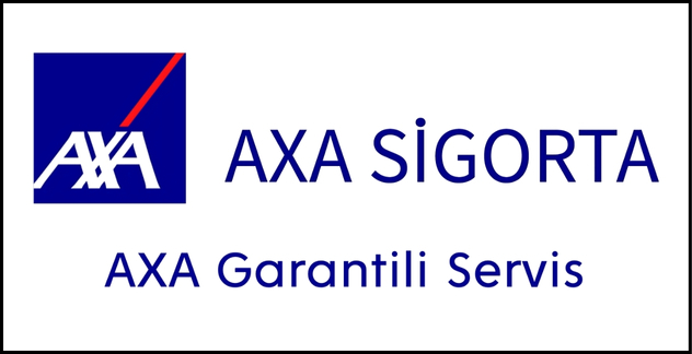 AXA Sigorta