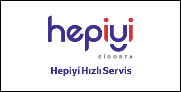 Hepiyi Sigorta
