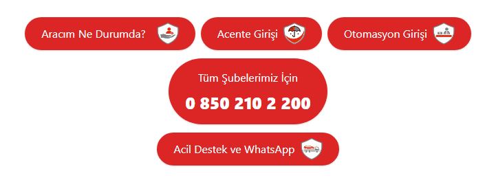 Onarım Takip Platformu